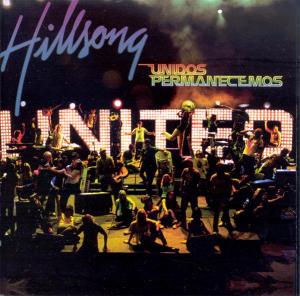 hillsong-united_unidos-permanecemos
